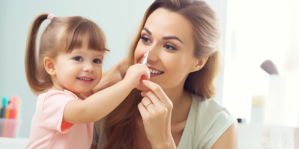 Average Cost Of Mommy Makeover: Quality Care At A Fair Price!