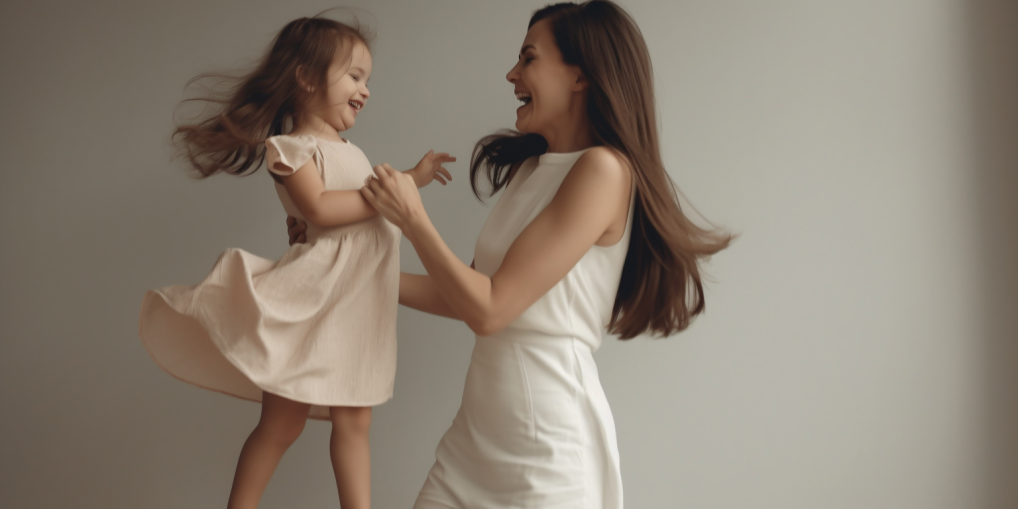Find The Best Mommy Makeover Near Me - Your Journey To Confidence Starts Here!