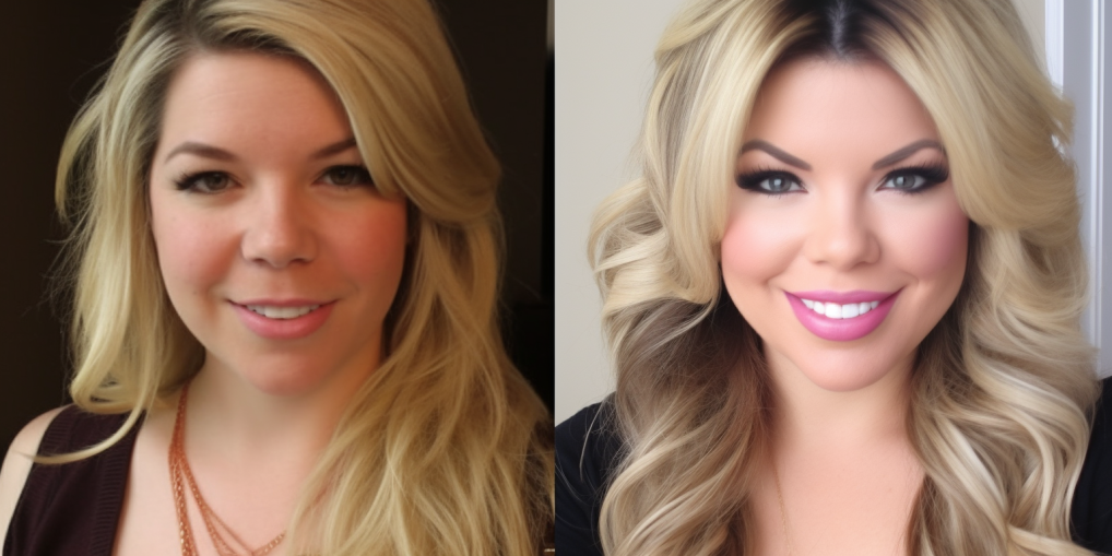 Mommy Makeover Before And After: Witness The Stunning Transformations!