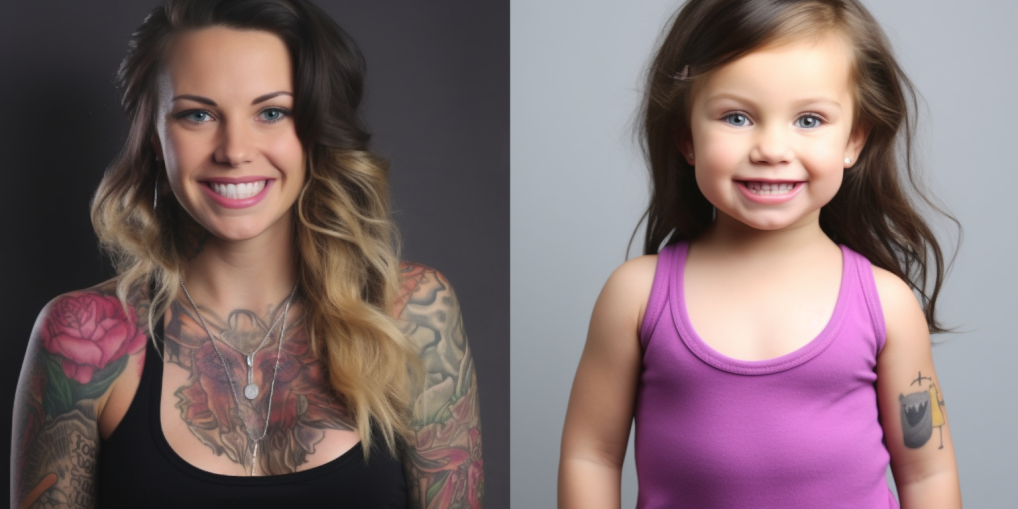 Mommy Makeover Before And After: Witness The Stunning Transformations!