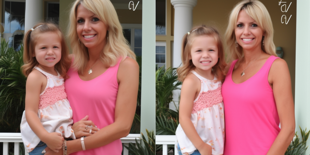 Mommy Makeover Florida: Your Gateway To A New You!