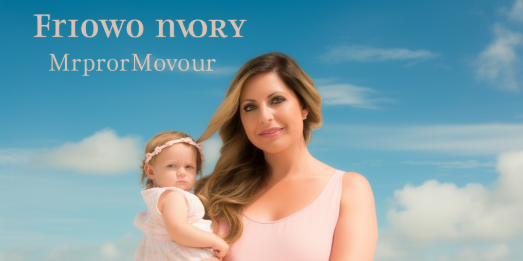 Mommy Makeover Florida: Your Gateway To A New You!