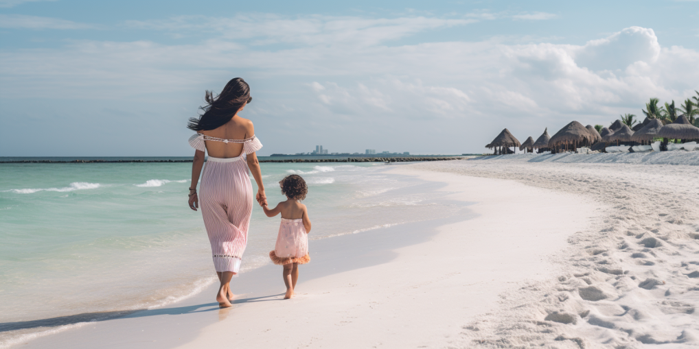 Mommy Makeover Mexico: Affordable Luxury For Every Mom!