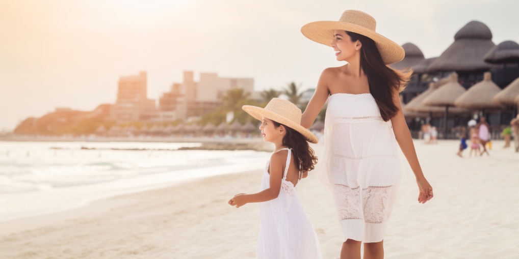 Mommy Makeover Mexico: Affordable Luxury For Every Mom!
