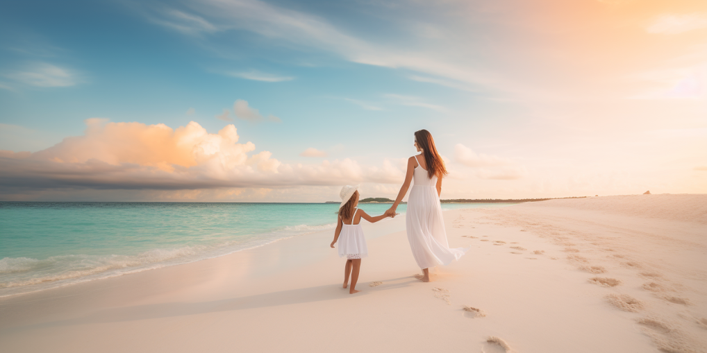Mommy Makeover Miami: Experience The Magic Of Transformation In Paradise!