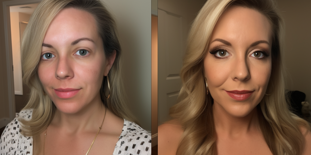 Mommy Makeover Packages Price Near Me - Affordable Beauty Transformation!