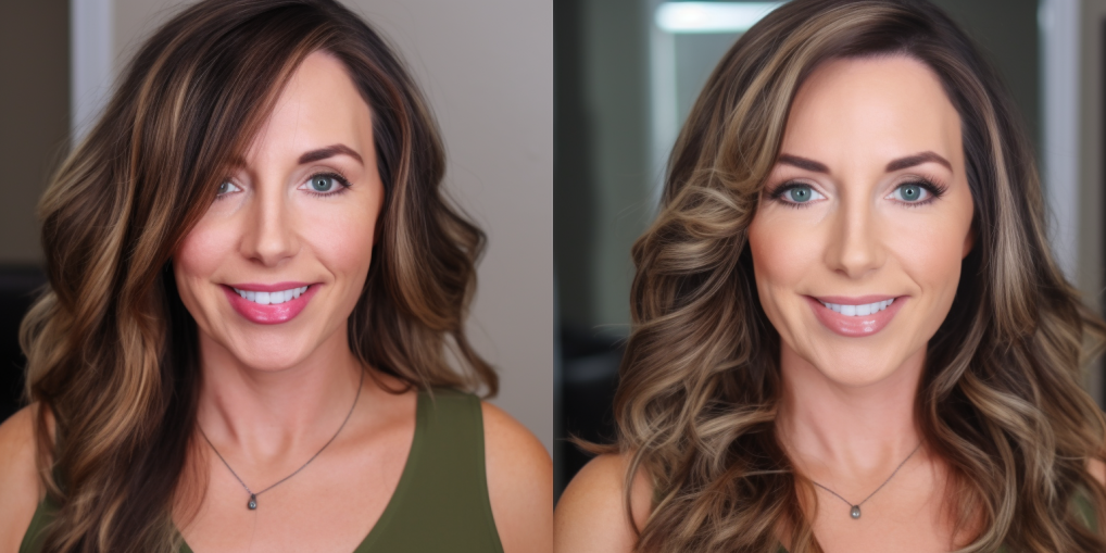 Mommy Makeover Packages Price Near Me - Affordable Beauty Transformation!