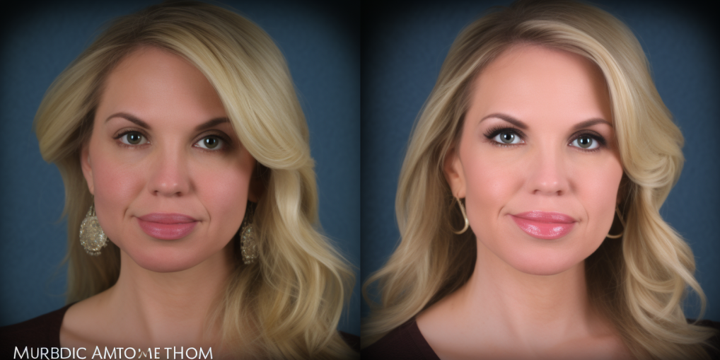 Mommy Makeover Plastic Surgery: Embrace The Art Of Transformation!