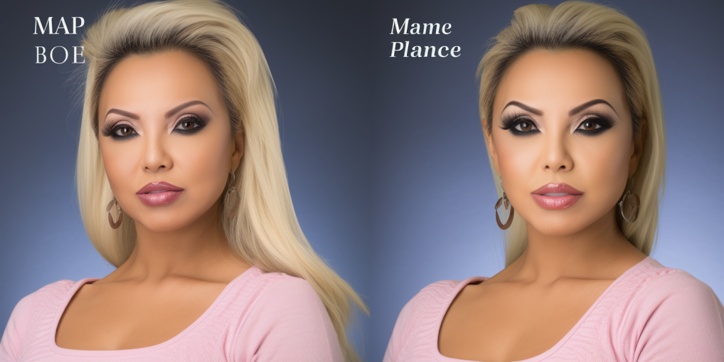 Mommy Makeover Plastic Surgery: Embrace The Art Of Transformation!