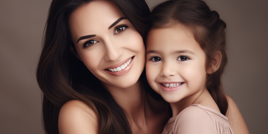 Mommy Makeover Surgery: Unleash Your Inner Beauty!