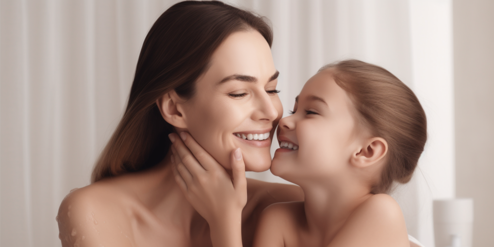 What Does A Mommy Makeover Include? Discover The Comprehensive Beauty Package!