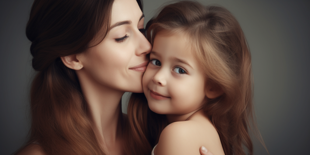 What Does A Mommy Makeover Include? Discover The Comprehensive Beauty Package!