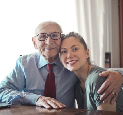 memory care for elderly